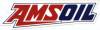 amsoil