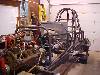 Chassis