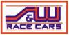 sw
