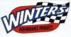 winters