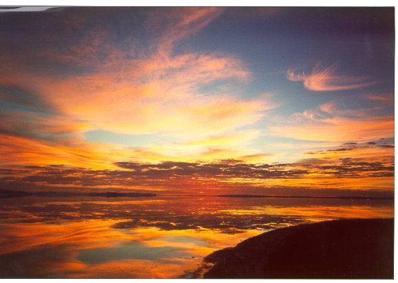Sun_Rise